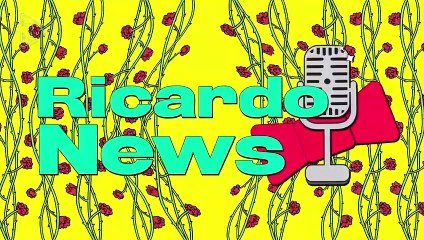 Ricardo Amado 29/06/22