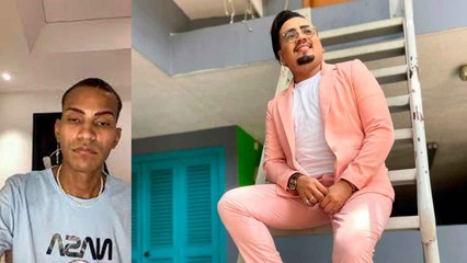 Influencer nicaragüense arremete contra los presentadores del Cotilleo