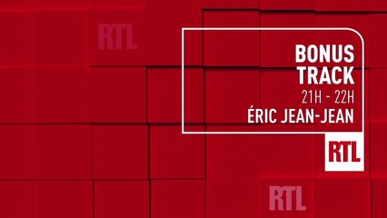 Le journal RTL de 22h du 29 juin 2022