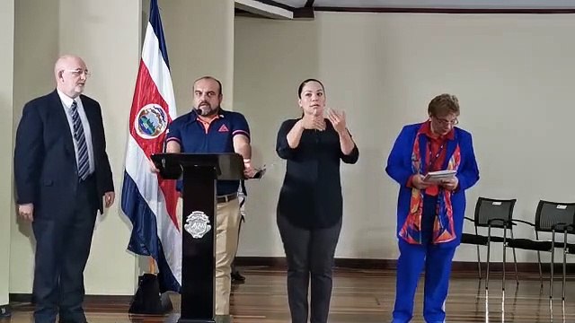 ext-alejandro-picado-cne-290622