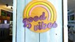 Find Your Good Vibes at Vibes Juice Bar in Prescott