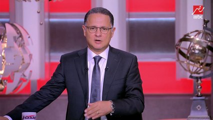 النيابة العامة تقرر سحب عينات من جثمان المذيعة شيماء جمال وتصرح بدفن الجثة