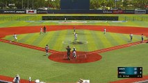 Space Coast Stadium - Space Coast World Series (2022) 28 Jun 16:05