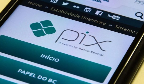 “O que o Brasil mais precisa?” agitou o Pix Diário do programa Olho Vivo; veja as respostas