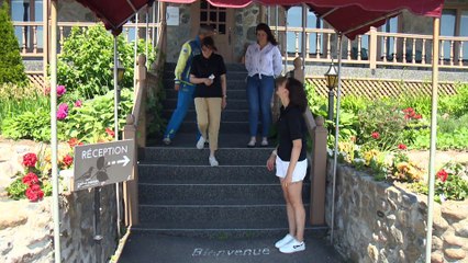 CH 29 Juin TOPO Ukrainienne Cap-aux-Pierres WEB