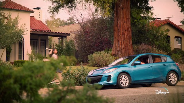 High School Musical: The Musical. The Series - Season 3 Official Trailer Disney+