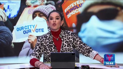 Así son los alojamientos para el Mundial de Qatar