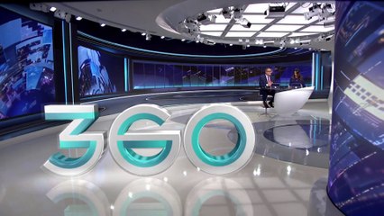 نشرة العربية 360 | قمة مدريد.. تخنق روسيا وتحرر ألمانيا وواشنطن "تحبط" إيران في الدوحة
