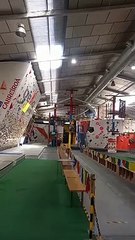 Actividad del Campus Multideporte en la Real Sociedad Hípica