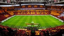 Galatasaray'da stadın adı değişiyor! Dünyaca ünlü havayolu şirketi Kuwait Airways stat isim sponsoru oluyor