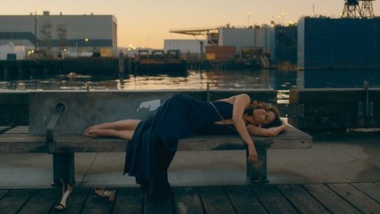 'Apariencias' - Tráiler oficial subtitulado - AppleTV+