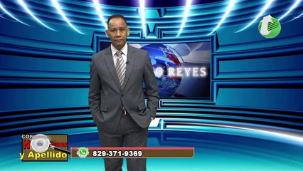 Abren banca para robarle en las colinas