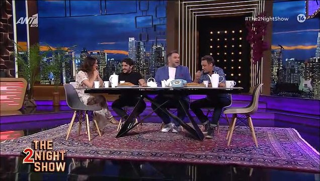 Άγριες Μέλισσες: Τα 445 επεισόδια, οι δύσκολες σκηνές, οι εντάσεις και οι εξομολογήσεις στο φινάλε