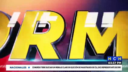 “Ya es la cuarta audiencia” | Denuncian a Nasralla por negarse pagar horas extras