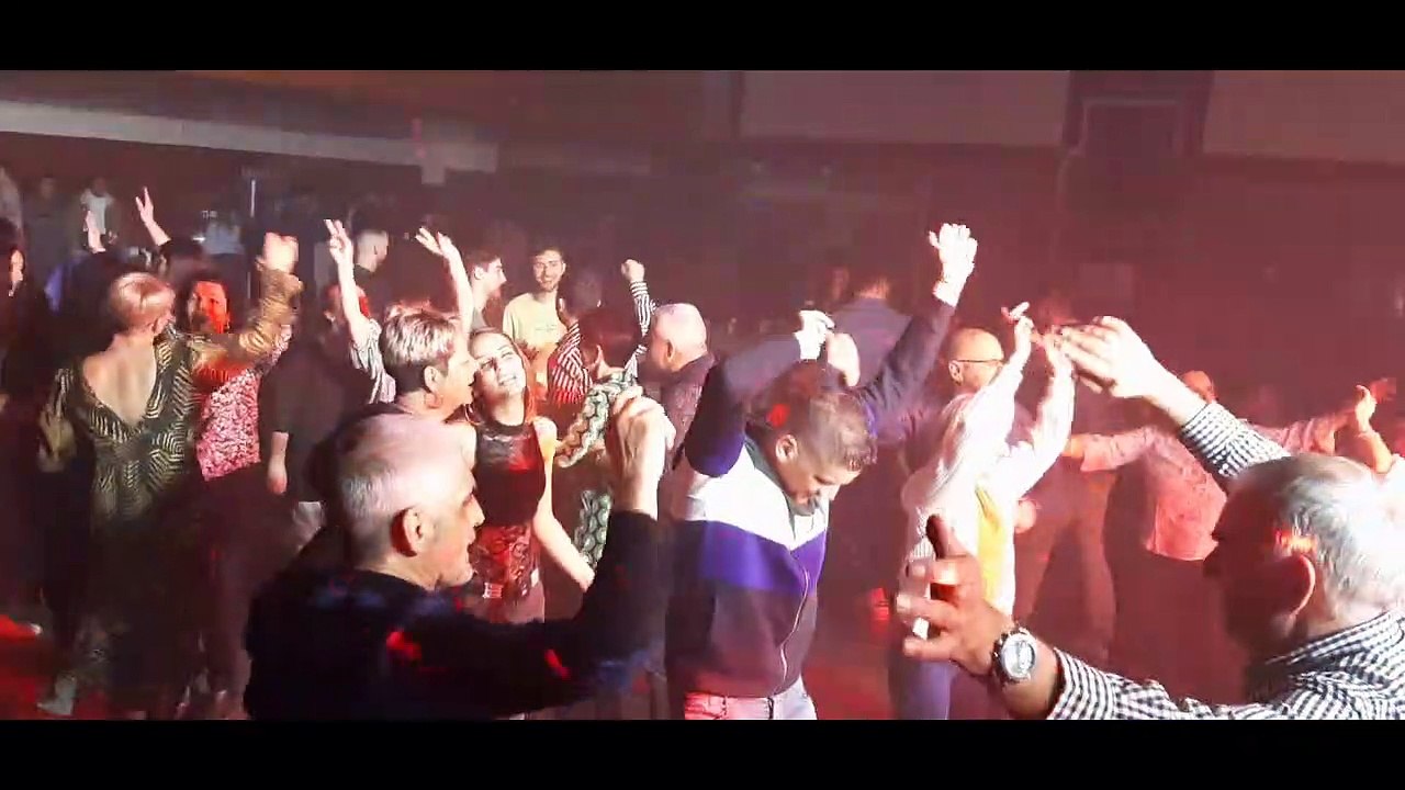 1-REPAS DE L'USSB 19 MARS 2022