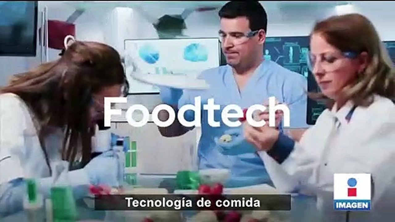 Foro Excélsior reunirá a expertos en tecnología...