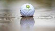 PGA Tour Course Preview: John Deere Classic At TPC Deere Run