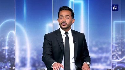 الملك يغادر للمشاركة بالملتقى الاقتصادي في صن فالي الأمريكية