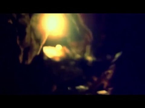 Limon Ağacı Geçidi - Korku,Gerilim Filmi Türkçe Dublaj İzle - 2