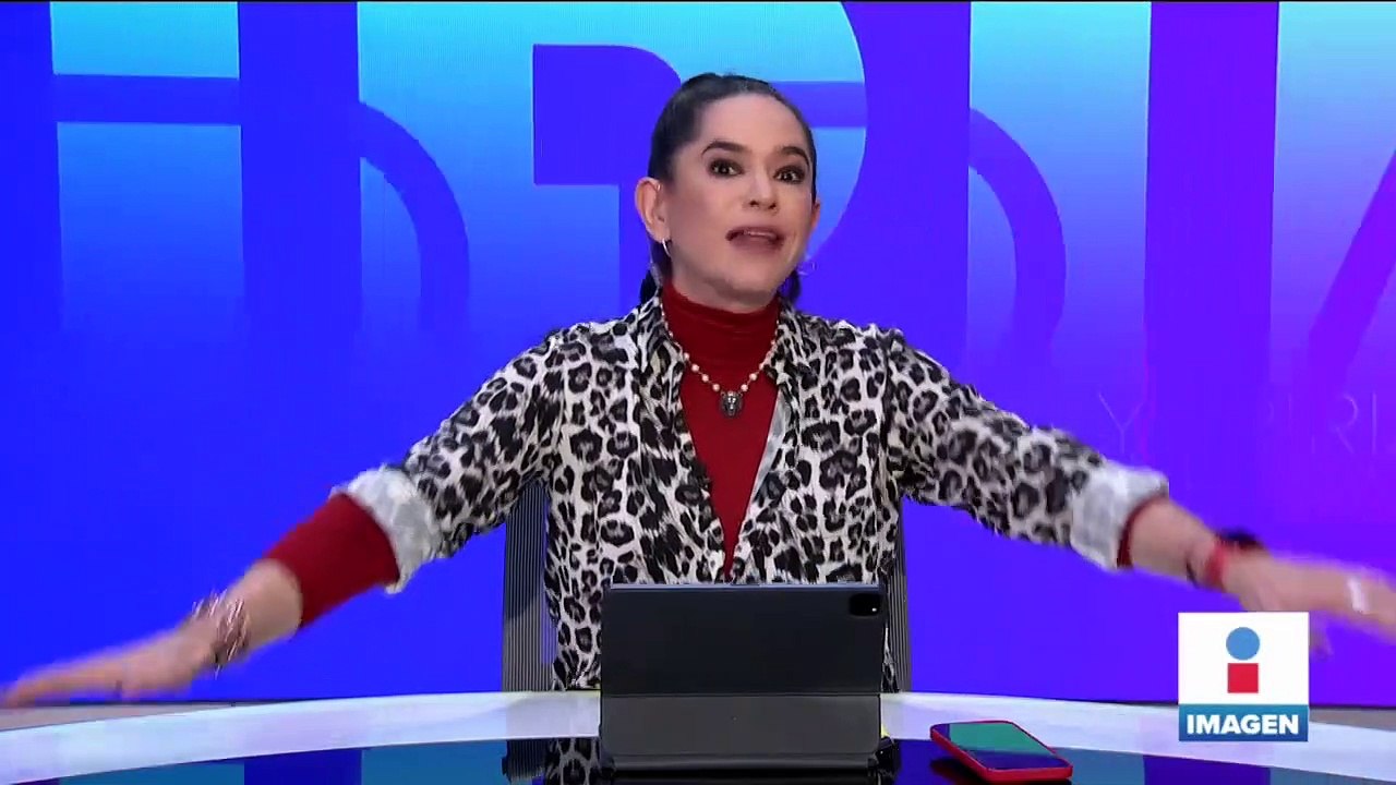 SEP pide no reprobar a alumnos este ciclo escolar