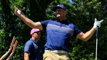 LIV Portland Odds: Bryson DeChambeau (+1600) Will Put On A Show
