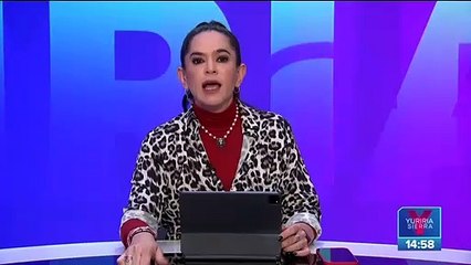 Hallan restos infantiles mexicas en La Lagunilla, CDMX