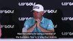'Too much protection, not enough transparency' - Westwood on European Tour