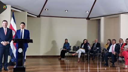 ext-puente-amistad-mopt-290622