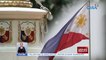 Mga tradisyon sa inagurasyon ng mga Pangulo ng Pilipinas | UB