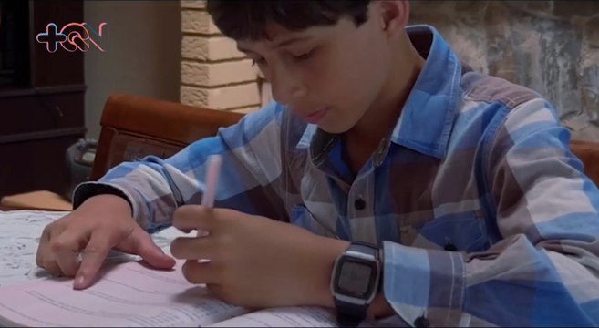 Programa de becas potencia cualidades de niños y jóvenes en el país qn-Programa de becas potencia cualidades de niños y jóvenes en el país-290622