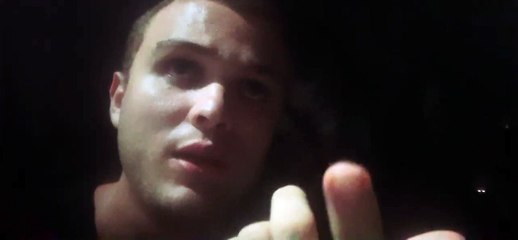 Relato sobre O exame de Insanidade Mental de 5 minutos feito pelo IMESC sobe condiçoes de Tortura