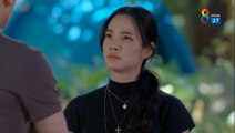 เล่ห์ลุนตยา ตอนที่ 21  EP.21วันที่ 29 มิถุนายน 2565