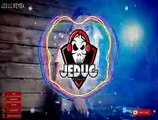 Dj Buih Jadi Permadani | Full Bass - Full Drop