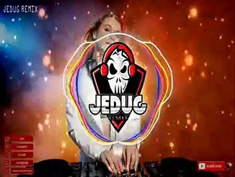 Dj Seperti Kisah FT Melody Kolam Susu - Full Drop