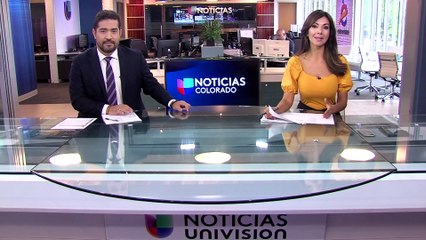 Se acerca final de comidas universales gratuitas en escuelas