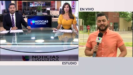 Piden justicia para joven asesinada a balazos