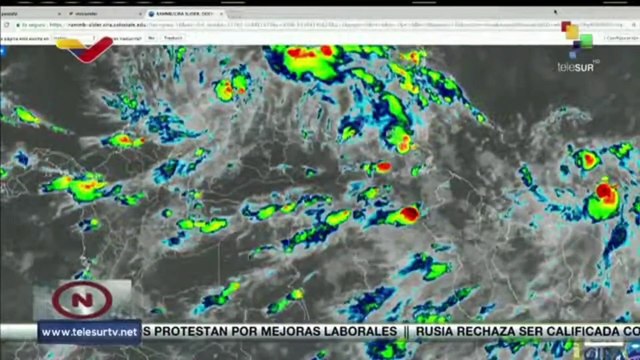 Edición Central 29-06: Movimientos sociales, indígenas y campesinas se mantienen en paro en Ecuador