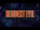 Resident Evil: Outbreak online multiplayer - ps2
