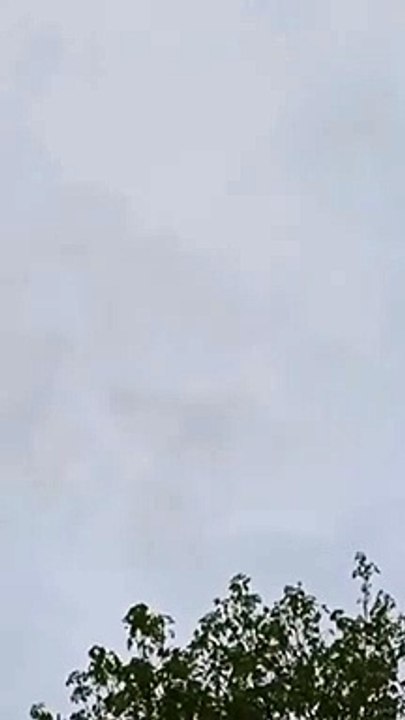 su-57 sound