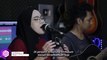 TIARA - KRIS (LIVE COVER INDAH YASTAMI)