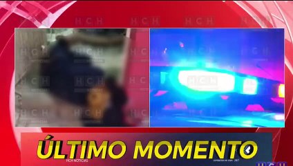 De varios impactos de bala le quitan la vida a un barbero en la capital