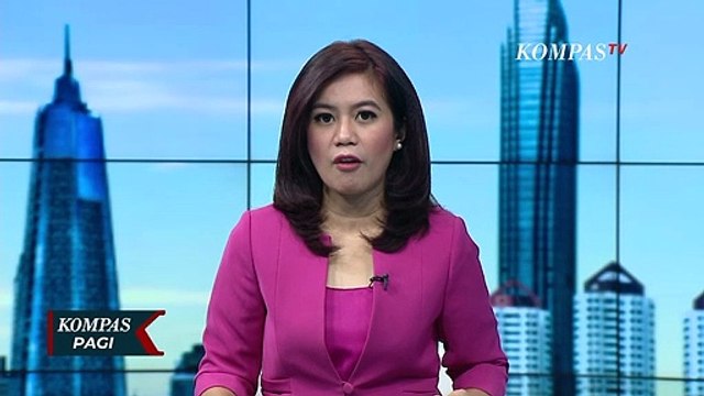 Duh, Oknum Pegawai Bank di Riau Curi Uang Nasabah hingga Rp 5 Miliar untuk Main Judi Online