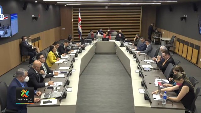 tn7-decreto-sobre-regla-fiscal-traería-riesgos-y-efectos-serios,-advierte-contralora-290