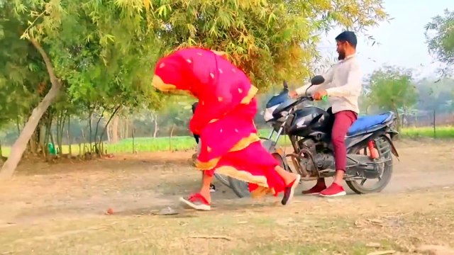Must watch Very spacial New funny comedy videos amazing funny video 2022 Episode 73 by funny dabang