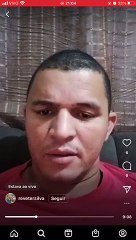 Vereador ataca comunidade LGBTQIA+ após post de apoio feito por prefeitura