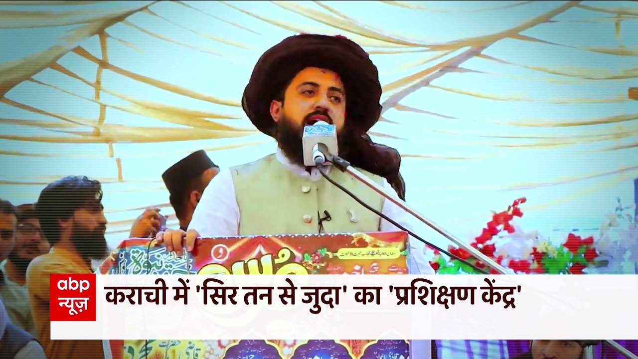 Udaipur tailor murder case : Rajasthan CM Ashok Gehlot to visit Udaipur TODAY, assures strict action