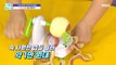 [LIVING] Let me show you the ideas for preparing fruits and vegetables!, 기분 좋은 날 220630
