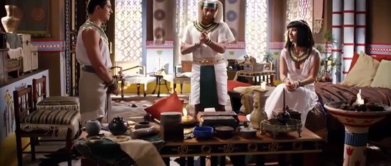 Moises y los diez mandamientos capitulo 87 completo Moises y los diez mandamientos capitulo 87 completo