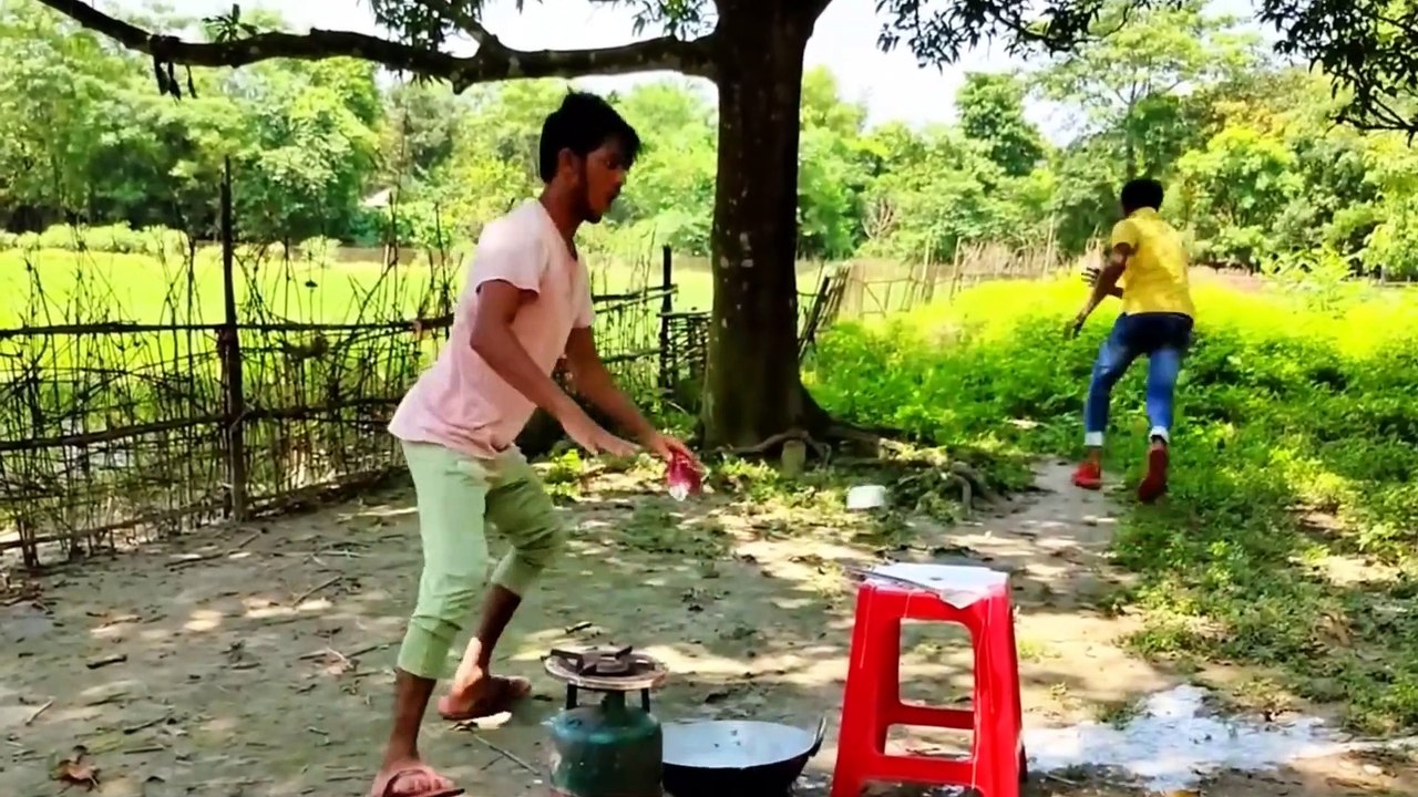 Very spacial New funny comedy videos amazing funny video 2022 Episode 76 by funny dabang