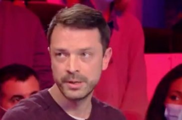 Bilal Hassani en Une de Têtu :  “la représentation gay elle est multiple”